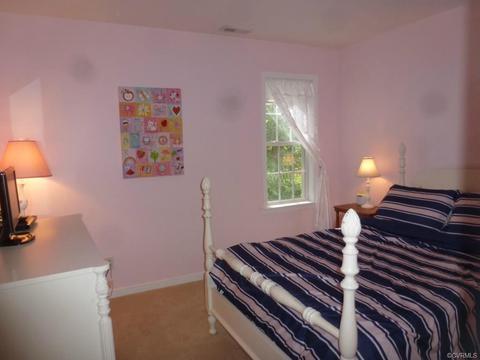 5937 Walking Path Ln, Midlothian, VA 23112 photo 16