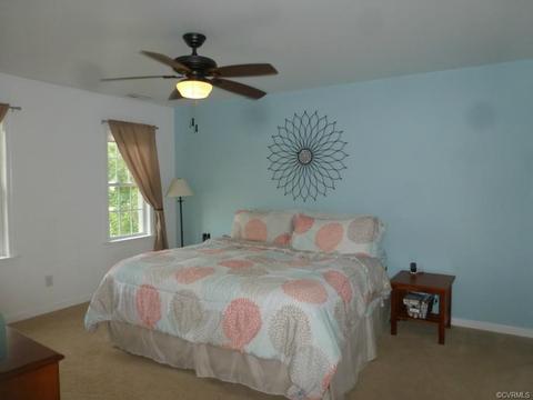 5937 Walking Path Ln, Midlothian, VA 23112 photo 10