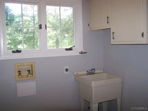 19517 Cox Rd, Sutherland, VA 23885 photo 23