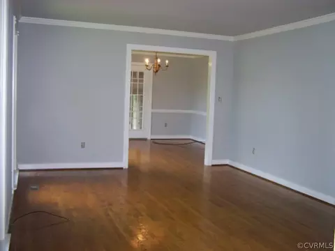 19517 Cox Rd, Sutherland, VA 23885 photo 8