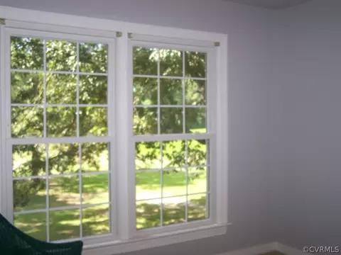 19517 Cox Rd, Sutherland, VA 23885 photo 21