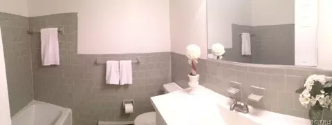 11219 Forestwind Dr, Midlothian, VA 23112 photo 10