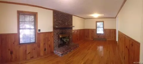 11219 Forestwind Dr, Midlothian, VA 23112 photo 3