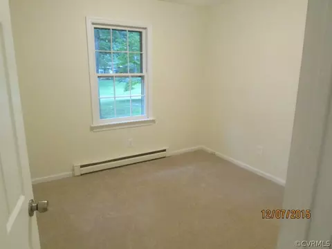 11219 Forestwind Dr, Midlothian, VA 23112 photo 13