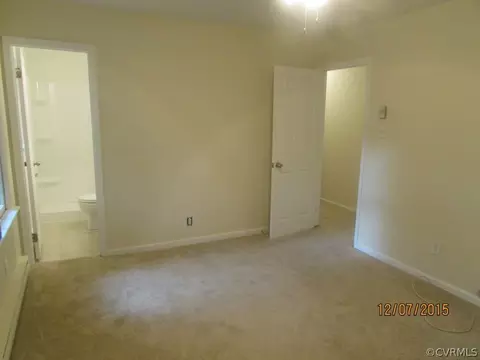 11219 Forestwind Dr, Midlothian, VA 23112 photo 12