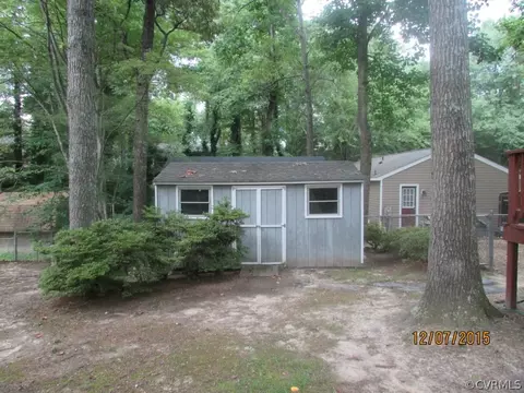 11219 Forestwind Dr, Midlothian, VA 23112 photo 14