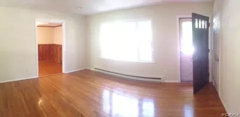 11219 Forestwind Dr, Midlothian, VA 23112 photo 2