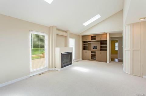 1625 Winterfield Rd, Midlothian, VA 23113 photo 6