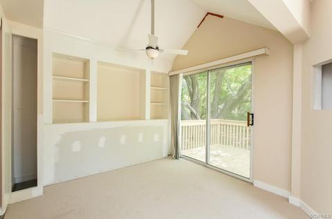 1625 Winterfield Rd, Midlothian, VA 23113 photo 8