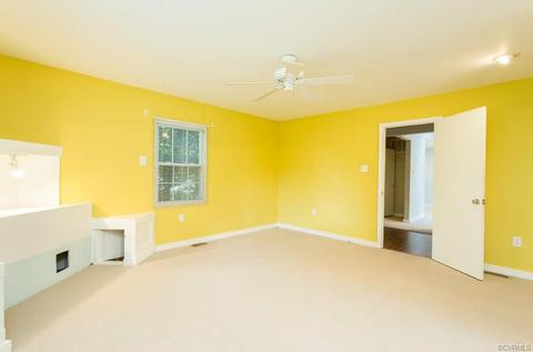 1625 Winterfield Rd, Midlothian, VA 23113 photo 16