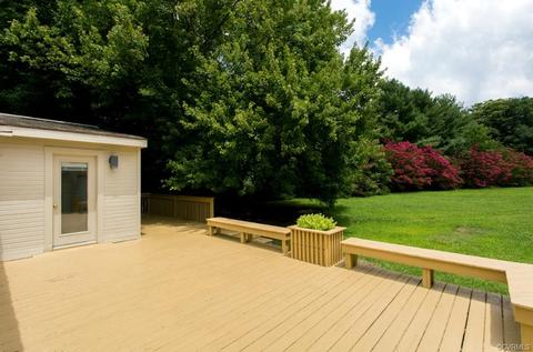 1625 Winterfield Rd, Midlothian, VA 23113 photo 23