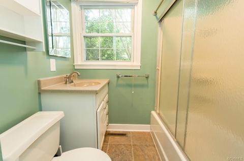 1625 Winterfield Rd, Midlothian, VA 23113 photo 19