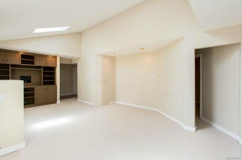 1625 Winterfield Rd, Midlothian, VA 23113 photo 7