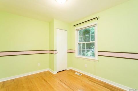 1625 Winterfield Rd, Midlothian, VA 23113 photo 17
