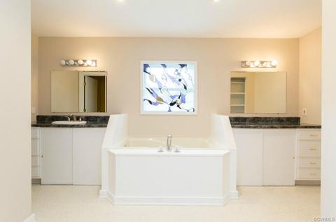 1625 Winterfield Rd, Midlothian, VA 23113 photo 14