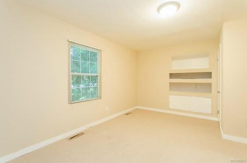 1625 Winterfield Rd, Midlothian, VA 23113 photo 21