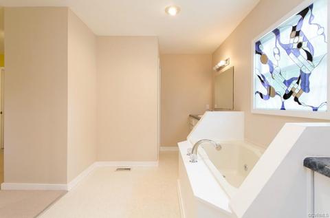 1625 Winterfield Rd, Midlothian, VA 23113 photo 15