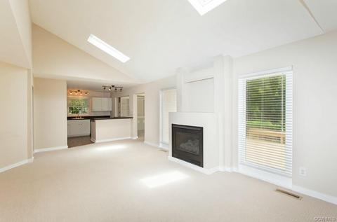 1625 Winterfield Rd, Midlothian, VA 23113 photo 4