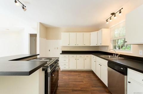1625 Winterfield Rd, Midlothian, VA 23113 photo 10