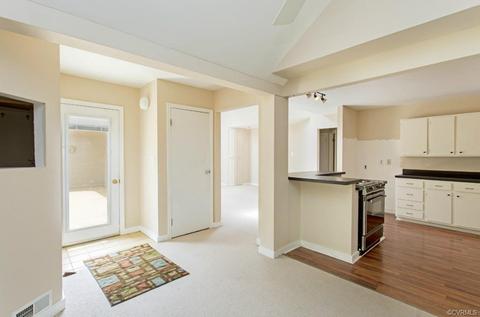 1625 Winterfield Rd, Midlothian, VA 23113 photo 9
