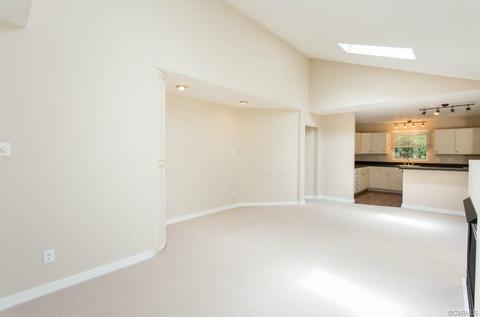1625 Winterfield Rd, Midlothian, VA 23113 photo 5
