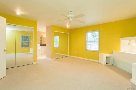 1625 Winterfield Rd, Midlothian, VA 23113 photo 12