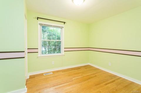 1625 Winterfield Rd, Midlothian, VA 23113 photo 18