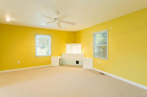 1625 Winterfield Rd, Midlothian, VA 23113 photo 13