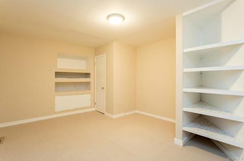 1625 Winterfield Rd, Midlothian, VA 23113 photo 20