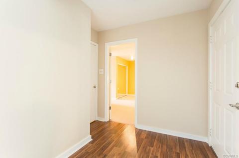 1625 Winterfield Rd, Midlothian, VA 23113 photo 3
