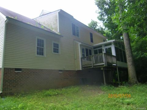 5138 Hackney Rd, Richmond, VA 23234 photo 12