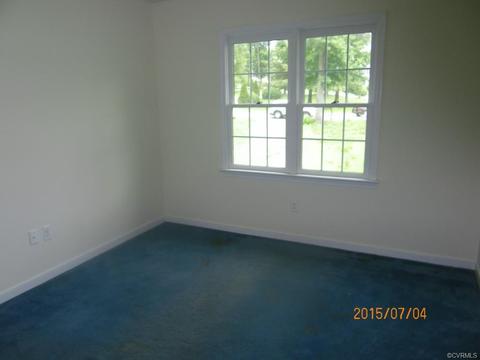 5138 Hackney Rd, Richmond, VA 23234 photo 9