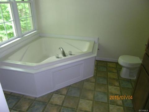 5138 Hackney Rd, Richmond, VA 23234 photo 6