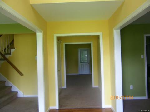 5138 Hackney Rd, Richmond, VA 23234 photo 2