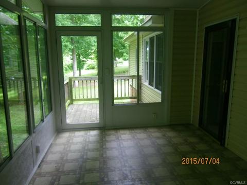 5138 Hackney Rd, Richmond, VA 23234 photo 11