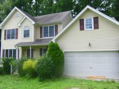 5138 Hackney Rd, Richmond, VA 23234 photo 13