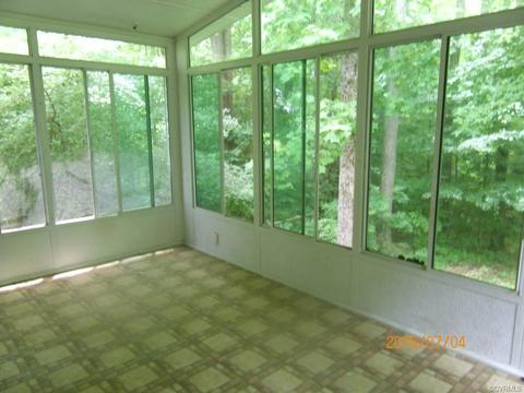 5138 Hackney Rd, Richmond, VA 23234 photo 10