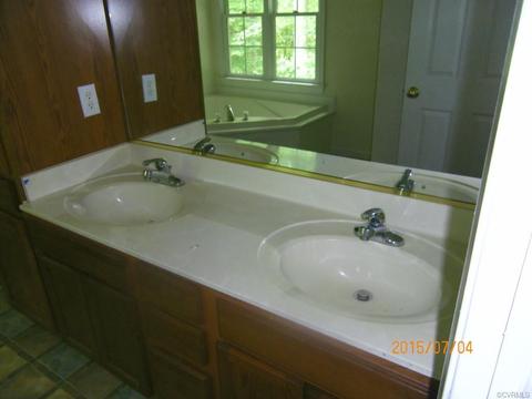 5138 Hackney Rd, Richmond, VA 23234 photo 8