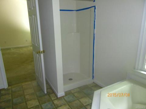 5138 Hackney Rd, Richmond, VA 23234 photo 7