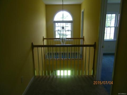 5138 Hackney Rd, Richmond, VA 23234 photo 5
