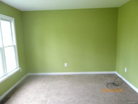 5138 Hackney Rd, Richmond, VA 23234 photo 4
