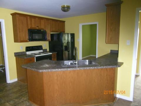 5138 Hackney Rd, Richmond, VA 23234 photo 3