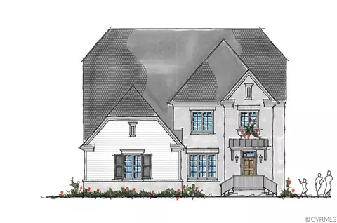 12906 Bircham Ter, Midlothian, VA 23113 photo 1