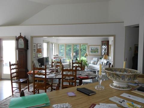 244 Ridge Rd, Hartfield, VA 23071 photo 11
