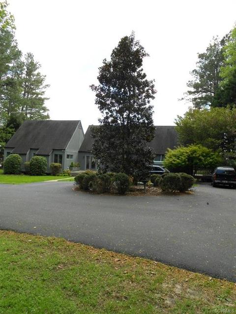 244 Ridge Rd, Hartfield, VA 23071 photo 19