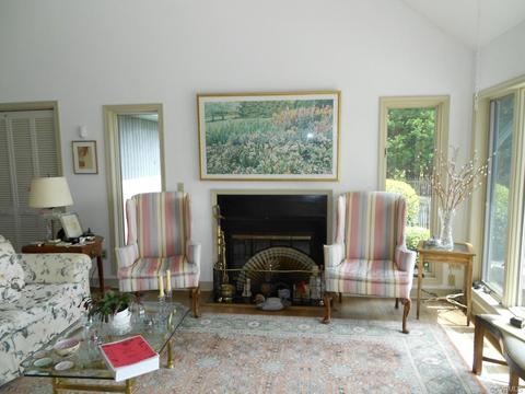 244 Ridge Rd, Hartfield, VA 23071 photo 7