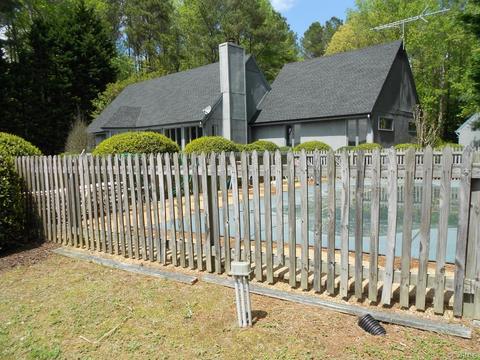 244 Ridge Rd, Hartfield, VA 23071 photo 3