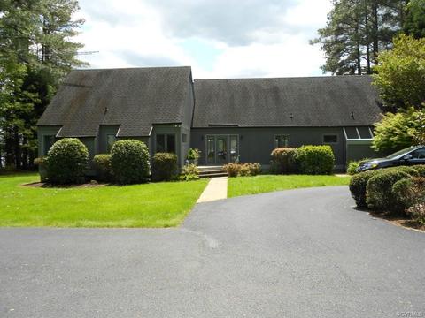 244 Ridge Rd, Hartfield, VA 23071 photo 12