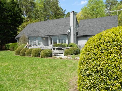 244 Ridge Rd, Hartfield, VA 23071 photo 2