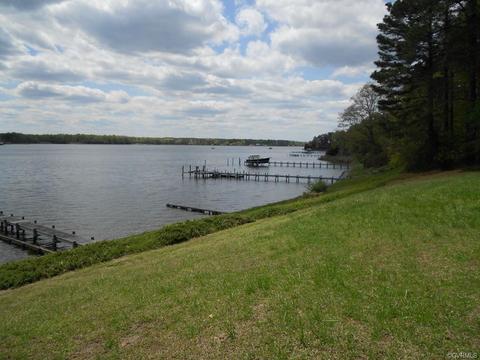 244 Ridge Rd, Hartfield, VA 23071 photo 15